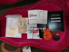 Gibson ~Dealer Select~ 1959 Les Paul Standard Reissue R-Top BOTB Page 74 VOS 【#96272】【軽量3.74kg】_11