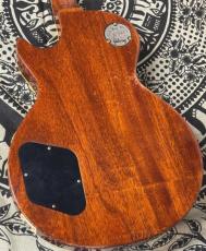 Gibson ~Dealer Select~ Murphy Lab 1959 Les Paul Standard Golden Poppy Burst Light Aged【#96090】_7