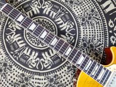 Gibson 【GW版お茶の水大楽器祭】 ~Made to Measure~ ML 1959 Les Paul Standard Reissue R Top Ultra Heavy Aged_8