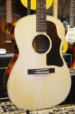 Tears Guitar TLG-2 M/E