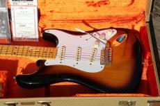 Fender 57Strat TL 2CS_2