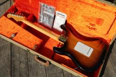 Fender 57Strat TL 2CS_3