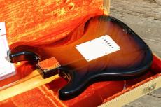 Fender 57Strat TL 2CS_4