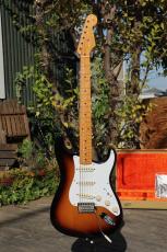 Fender 57Strat TL 2CS_5