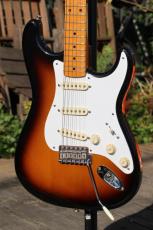 Fender 57Strat TL 2CS_6