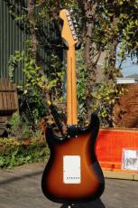 Fender 57Strat TL 2CS_7