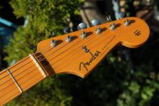 Fender 57Strat TL 2CS_8
