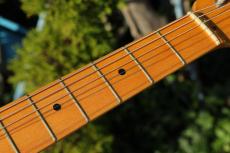 Fender 57Strat TL 2CS_9