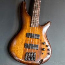 Ibanez SR500A -Mahogany Brown Burst Low Gloss-【3.40kg】
