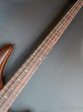 Ibanez SR500A -Mahogany Brown Burst Low Gloss-【3.40kg】_5