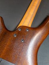 Ibanez SR500A -Mahogany Brown Burst Low Gloss-【3.40kg】_8