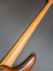 Ibanez SR500A -Mahogany Brown Burst Low Gloss-【3.40kg】_9