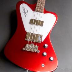 Gibson 【GW版お茶の水大楽器祭 目玉品】Non-Reverse Thunderbird -Sparkling Burgundy-【2023/USED】