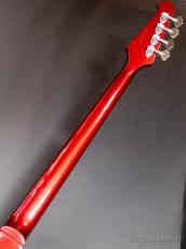 Gibson 【GW版お茶の水大楽器祭 目玉品】Non-Reverse Thunderbird -Sparkling Burgundy-【2023/USED】_6