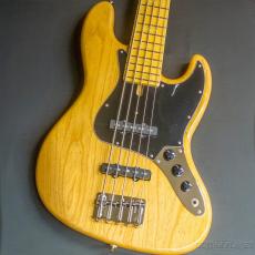 FUJIGEN NJB100MBAHV -Vintage Natural-【4.60kg】