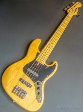 FUJIGEN NJB100MBAHV -Vintage Natural-【4.60kg】_2