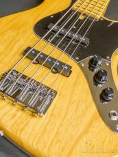FUJIGEN NJB100MBAHV -Vintage Natural-【4.60kg】_3