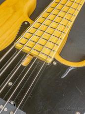 FUJIGEN NJB100MBAHV -Vintage Natural-【4.60kg】_4