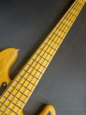 FUJIGEN NJB100MBAHV -Vintage Natural-【4.60kg】_5