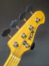 FUJIGEN NJB100MBAHV -Vintage Natural-【4.60kg】_6