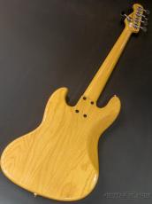 FUJIGEN NJB100MBAHV -Vintage Natural-【4.60kg】_7