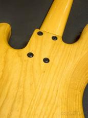FUJIGEN NJB100MBAHV -Vintage Natural-【4.60kg】_8