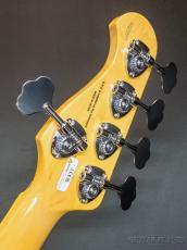 FUJIGEN NJB100MBAHV -Vintage Natural-【4.60kg】_10