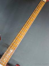 Rickenbacker 4003S -Fireglo-【4.28kg】【1992/USED】_5