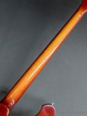 Rickenbacker 4003S -Fireglo-【4.28kg】【1992/USED】_9