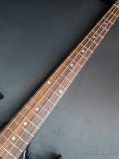 Gibson SG Standard Bass -Ebony-【2005/USED】【3.68kg】_5