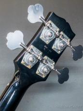 Gibson SG Standard Bass -Ebony-【2005/USED】【3.68kg】_9