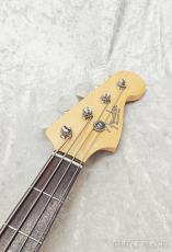 Fender Traditional 60s Precision Bass-3 Color Sunburst-【3.82kg】_7