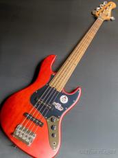 Bacchus WL5-STD/RSM -RED-S-【4.20kg】_2