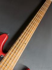 Bacchus WL5-STD/RSM -RED-S-【4.20kg】_5