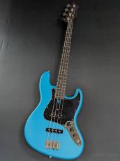 SAITO GUITARS S-420bCSJ -Brezza Marina/Wenge-【4.10kg】_2