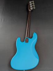 SAITO GUITARS S-420bCSJ -Brezza Marina/Wenge-【4.10kg】_3