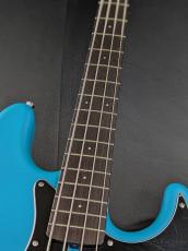 SAITO GUITARS S-420bCSJ -Brezza Marina/Wenge-【4.10kg】_6