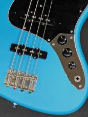 SAITO GUITARS S-420bCSJ -Brezza Marina/Wenge-【4.10kg】_8
