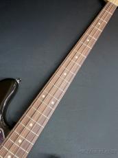 FUJIGEN NJB100RAL -3 Tone Sunburst-【4.46kg】_5