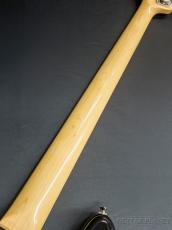 FUJIGEN NJB100RAL -3 Tone Sunburst-【4.46kg】_9