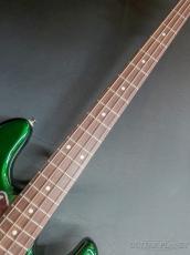 FUJIGEN NJB100RAL -Candy Apple Green-【4.41kg】_5