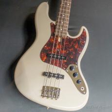FUJIGEN NJB100RAL -Vintage White-【4.38kg】