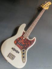 FUJIGEN NJB100RAL -Vintage White-【4.38kg】_2