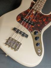 FUJIGEN NJB100RAL -Vintage White-【4.38kg】_3