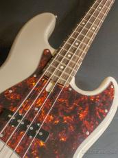 FUJIGEN NJB100RAL -Vintage White-【4.38kg】_4