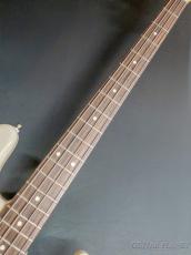 FUJIGEN NJB100RAL -Vintage White-【4.38kg】_5