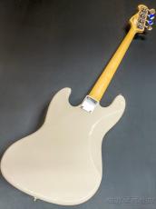 FUJIGEN NJB100RAL -Vintage White-【4.38kg】_7