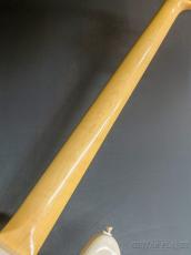 FUJIGEN NJB100RAL -Vintage White-【4.38kg】_8