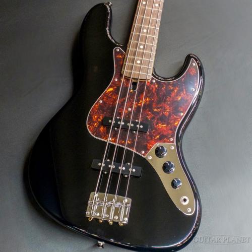 FUJIGEN NJB100RAL -Black-【4.47kg】