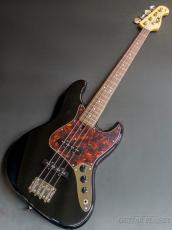 FUJIGEN NJB100RAL -Black-【4.47kg】_2
